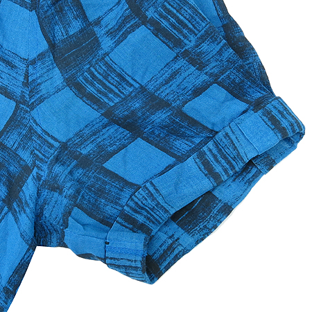 System(�ý���) ���� ���콺 �̹���3 - ���̺��� �߰���ǰ