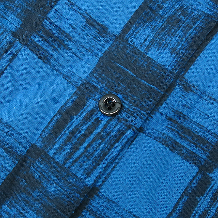 System(�ý���) ���� ���콺 �̹���4 - ���̺��� �߰���ǰ