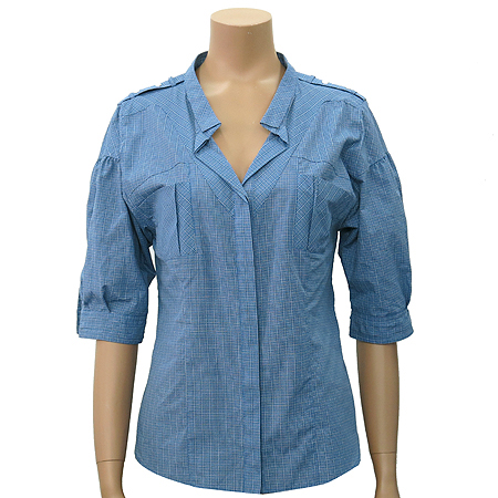 �ý���  ���콺