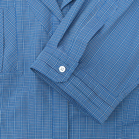 System(�ý���) üũ ���� ���콺 �̹���3 - ���̺��� �߰���ǰ