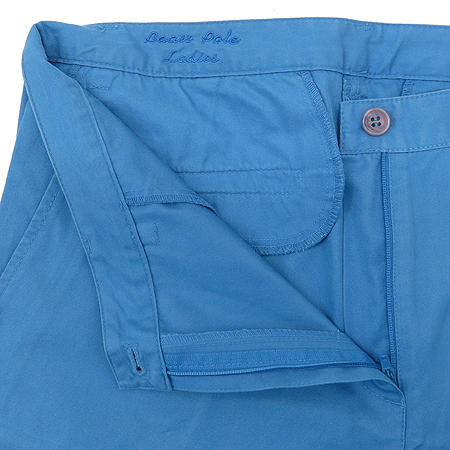 Bean Pole(����) ����� �̹���2 - ���̺��� �߰���ǰ