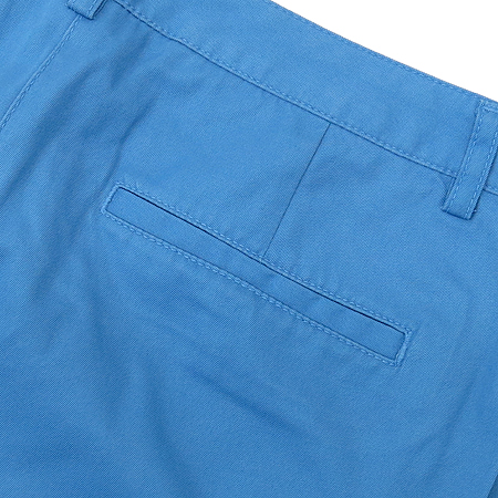 Bean Pole(����) ����� �̹���3 - ���̺��� �߰���ǰ