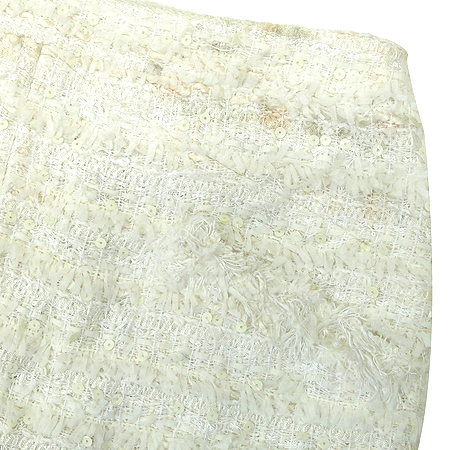 Chanel(����) ��ũȥ�� Ʈ���� ��ĿƮ(���:��ũ 100) �̹���3 - ���̺��� �߰���ǰ