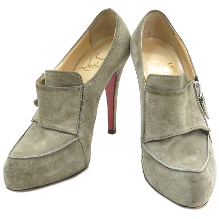 ũ������ �����  ����