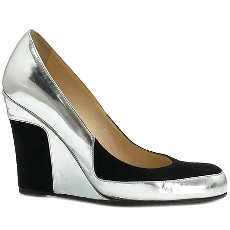 Christian Louboutin(ũ������ �����) �ǹ� ����� ���� �����̵� ���� ������ ���� ���� �̹���3 - ���̺��� �߰���ǰ