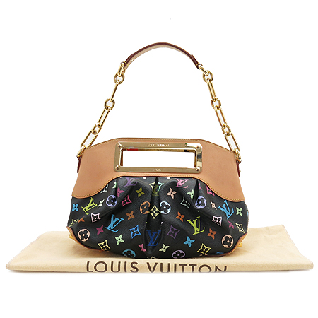 Louis Vuitton(���̺���) M40258 ���׷� ��Ƽ �÷� ���� �ֵ� PM 2WAY �̹���2 - ���̺��� �߰���ǰ