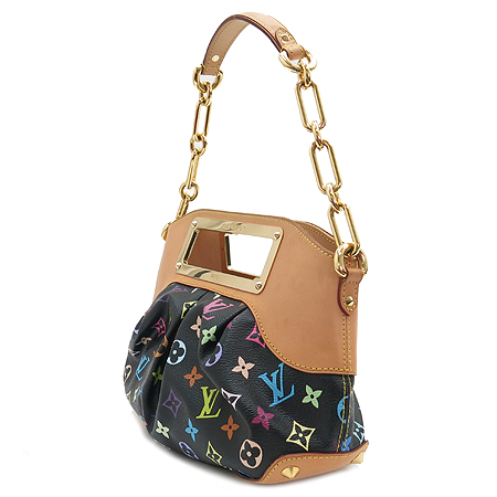 Louis Vuitton(���̺���) M40258 ���׷� ��Ƽ �÷� ���� �ֵ� PM 2WAY �̹���3 - ���̺��� �߰���ǰ