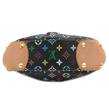 Louis Vuitton(���̺���) M40258 ���׷� ��Ƽ �÷� ���� �ֵ� PM 2WAY �̹���5 - ���̺��� �߰���ǰ