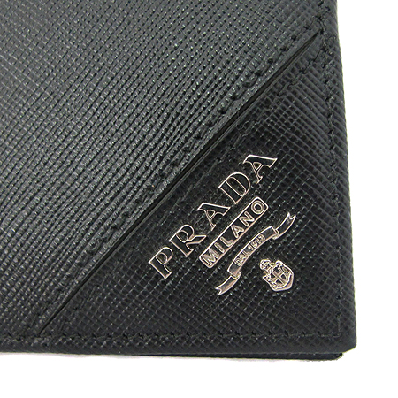 Prada(�����) 2M0513 ���� ����ΰ� SAFFIANO(���ǾƳ�) ������ ������ [�̾��������] �̹���3 - ���̺��� �߰���ǰ