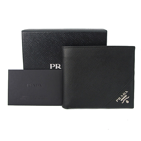 Prada(�����) 2M0513 ���� ����ΰ� SAFFIANO(���ǾƳ�) ������ ������ [�̾��������] �̹���5 - ���̺��� �߰���ǰ