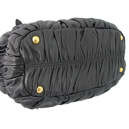 Prada(�����) BN1789 ���� ���� ���� ������ 2WAY [�̾��������] �̹���4 - ���̺��� �߰���ǰ