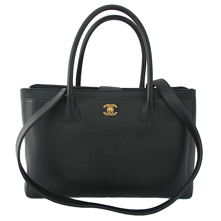 Chanel() A15206Y01570 ĳ Ų  COCOΰ  Ʈ +  Ʈ +  Ŀġ [̾]