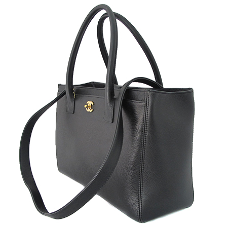 Chanel() A15206Y01570 ĳ Ų  COCOΰ  Ʈ +  Ʈ +  Ŀġ [̾] ̹2 - ̺ ߰ǰ