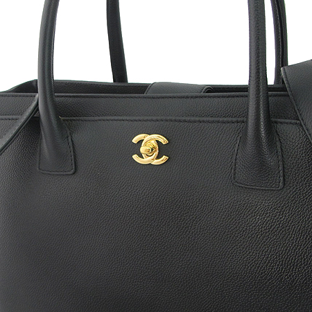 Chanel() A15206Y01570 ĳ Ų  COCOΰ  Ʈ +  Ʈ +  Ŀġ [̾] ̹3 - ̺ ߰ǰ