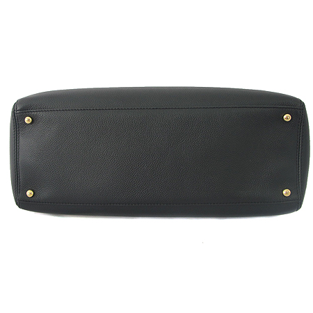 Chanel() A15206Y01570 ĳ Ų  COCOΰ  Ʈ +  Ʈ +  Ŀġ [̾] ̹4 - ̺ ߰ǰ