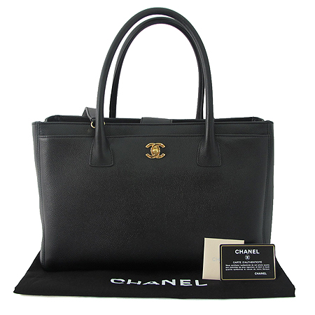 Chanel() A15206Y01570 ĳ Ų  COCOΰ  Ʈ +  Ʈ +  Ŀġ [̾] ̹5 - ̺ ߰ǰ