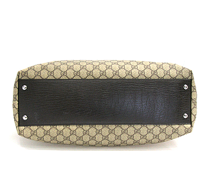 Gucci(����) 131219 GG�ΰ� PVC �� ��Ʈ�� [�����] �̹���3 - ���̺��� �߰���ǰ