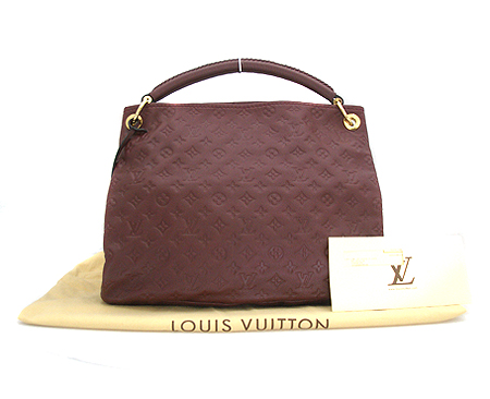 Louis Vuitton(̺) M93451 ׷  ġMM  [] ̹5 - ̺ ߰ǰ