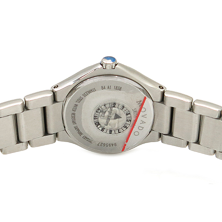 MOVADO(��ٵ�) 0605792 Sports Edition ����������� ������ð� [��������] �̹���5 - ���̺��� �߰���ǰ