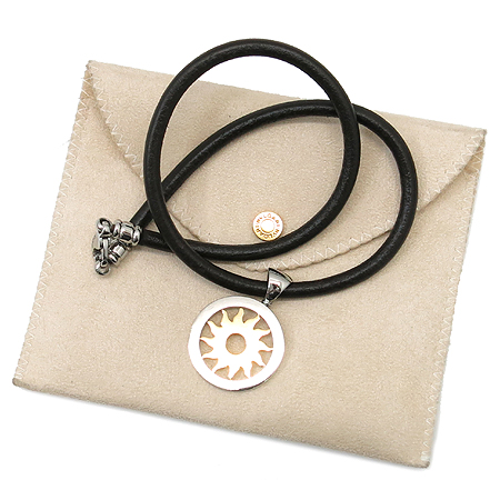 Bvlgari(�Ұ���) CN853766 18K �޺� TONDO(�浵) �� �Ҵ�Ʈ ���� ����� [�б�������] �̹���2 - ���̺��� �߰���ǰ