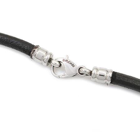 Bvlgari(�Ұ���) CN853766 18K �޺� TONDO(�浵) �� �Ҵ�Ʈ ���� ����� [�б�������] �̹���4 - ���̺��� �߰���ǰ