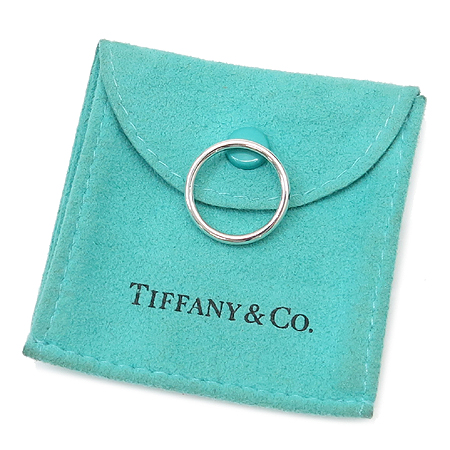 Tiffany(Ƽ�Ĵ�) ���� �䷹Ƽ 925(�ǹ�) 1����Ʈ ���� �����̾� ���� �̹���2 - ���̺��� �߰���ǰ