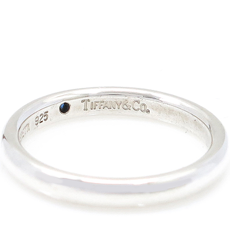Tiffany(Ƽ�Ĵ�) ���� �䷹Ƽ 925(�ǹ�) 1����Ʈ ���� �����̾� ���� �̹���5 - ���̺��� �߰���ǰ