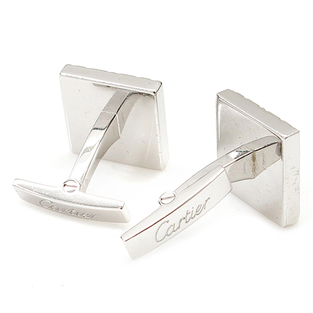 Cartier(��쿡) 925(�ǹ�) �ȶ�� ���� Ŀ�꽺 �̹���3 - ���̺��� �߰���ǰ