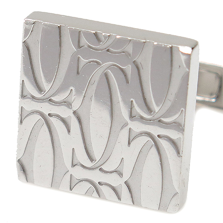 Cartier(��쿡) 925(�ǹ�) �ȶ�� ���� Ŀ�꽺 �̹���5 - ���̺��� �߰���ǰ