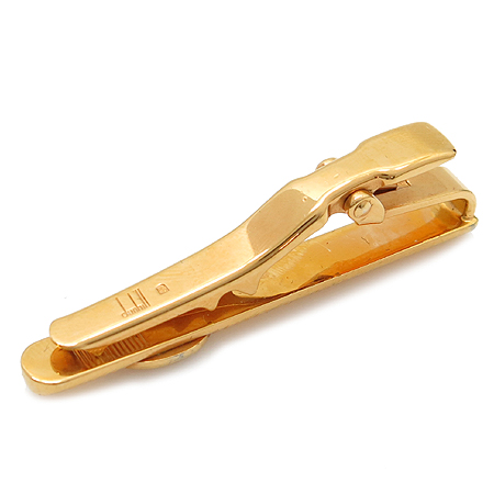 Dunhill(����) �ΰ� ��� ���� ��Ÿ���� [�б�������] �̹���2 - ���̺��� �߰���ǰ