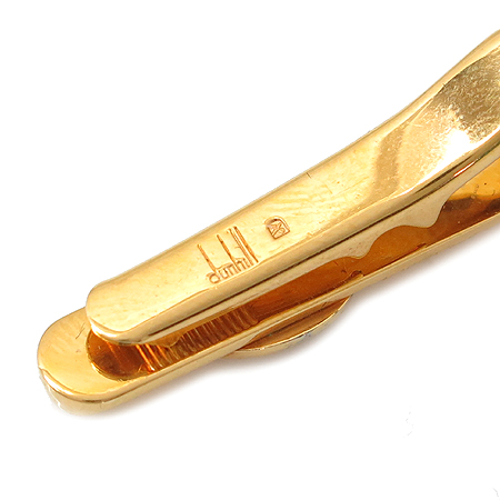 Dunhill(����) �ΰ� ��� ���� ��Ÿ���� [�б�������] �̹���4 - ���̺��� �߰���ǰ