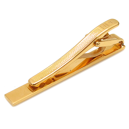 Dunhill(����) ���� ��Ÿ���� [�б�������] �̹���2 - ���̺��� �߰���ǰ