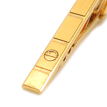 Dunhill(����) ���� ��Ÿ���� [�б�������] �̹���3 - ���̺��� �߰���ǰ