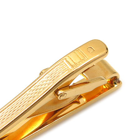Dunhill(����) ���� ��Ÿ���� [�б�������] �̹���4 - ���̺��� �߰���ǰ