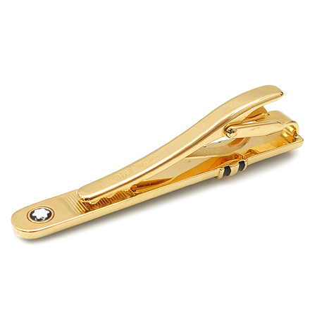Montblanc(������) ���н� ���� ��Ÿ���� [�б�������] �̹���2 - ���̺��� �߰���ǰ