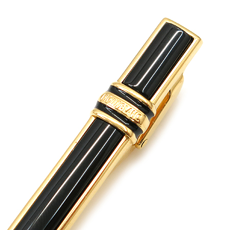 Montblanc(������) ���н� ���� ��Ÿ���� [�б�������] �̹���3 - ���̺��� �߰���ǰ