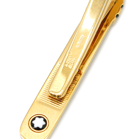 Montblanc(������) ���н� ���� ��Ÿ���� [�б�������] �̹���4 - ���̺��� �߰���ǰ
