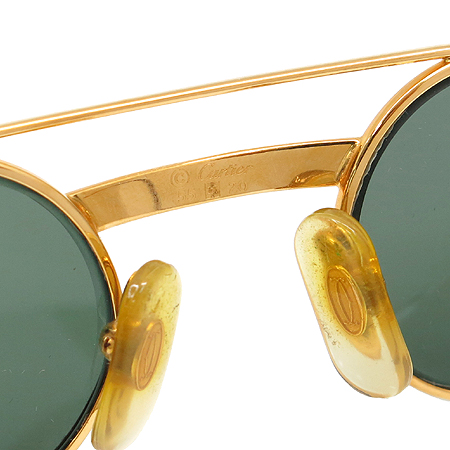Cartier(��쿡) ��ƽ Ŭ���� ���� ���۶� �̹���5 - ���̺��� �߰���ǰ