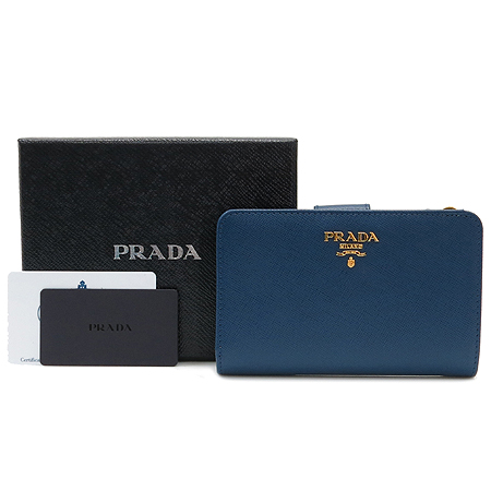 Prada(�����) 1M1225 ���� ���͸� �ΰ� ��� ���ǾƳ� ������ �̹���2 - ���̺��� �߰���ǰ