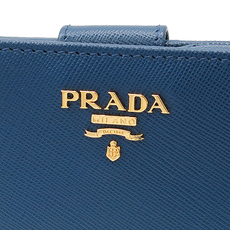 Prada(�����) 1M1225 ���� ���͸� �ΰ� ��� ���ǾƳ� ������ �̹���3 - ���̺��� �߰���ǰ