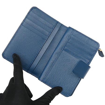 Prada(�����) 1M1225 ���� ���͸� �ΰ� ��� ���ǾƳ� ������ �̹���4 - ���̺��� �߰���ǰ