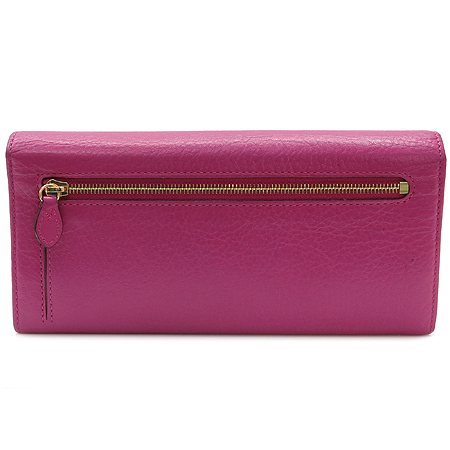 MULBERRY(�ֹ���) RL8541 ���� �ΰ� �� ��ũ ���� ������ �̹���3 - ���̺��� �߰���ǰ