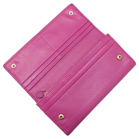 MULBERRY(�ֹ���) RL8541 ���� �ΰ� �� ��ũ ���� ������ �̹���5 - ���̺��� �߰���ǰ