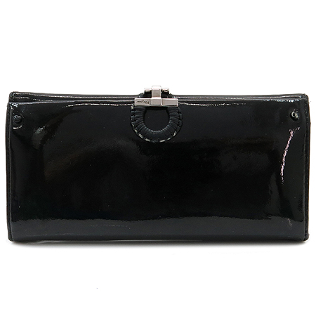 ��󰡸�  ������