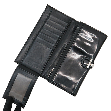 Ferragamo(��󰡸�) 21 8270 ���� ���̴�Ʈ ��ġ�� ��� ������ �̹���3 - ���̺��� �߰���ǰ