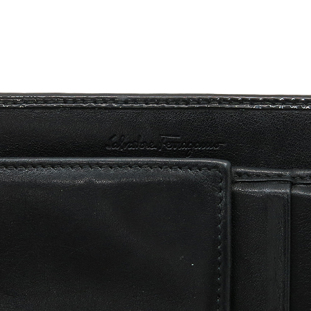 Ferragamo(��󰡸�) 21 8270 ���� ���̴�Ʈ ��ġ�� ��� ������ �̹���4 - ���̺��� �߰���ǰ