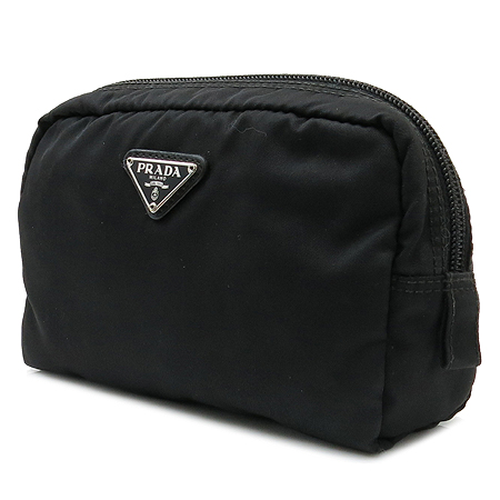 Prada(�����) ���� �к긯 �Ŀ�ġ [��������] �̹���2 - ���̺��� �߰���ǰ