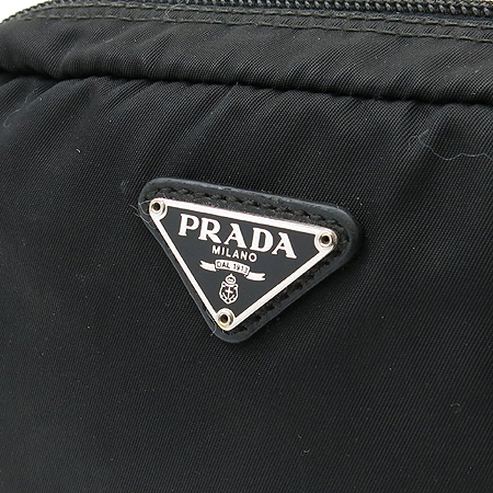 Prada(�����) ���� �к긯 �Ŀ�ġ [��������] �̹���3 - ���̺��� �߰���ǰ