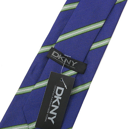 DKNY(����ī��) ��ũ 100% ��Ÿ�� �̹���3 - ���̺��� �߰���ǰ