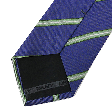 DKNY(����ī��) ��ũ 100% ��Ÿ�� �̹���4 - ���̺��� �߰���ǰ